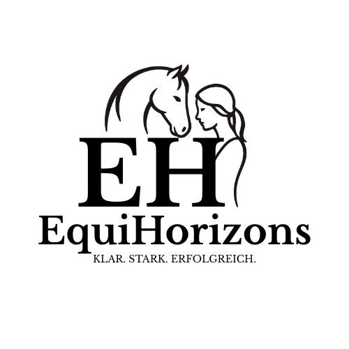 EquiHorizons